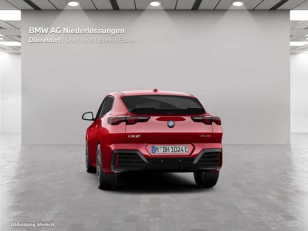 Originalaufnahme des Fahrzeugs