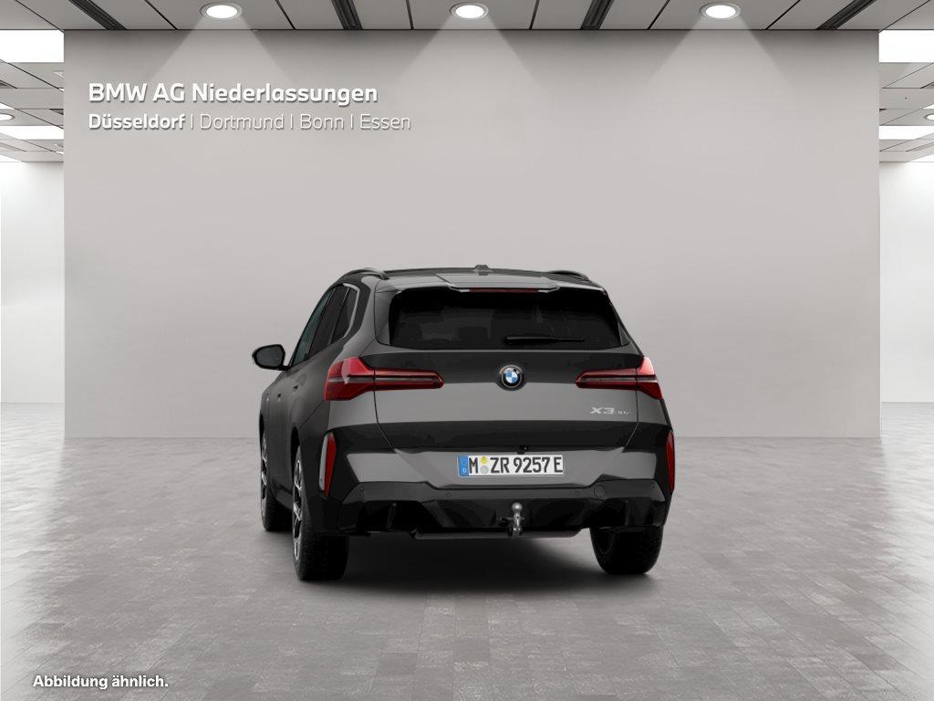 Originalaufnahme des Fahrzeugs