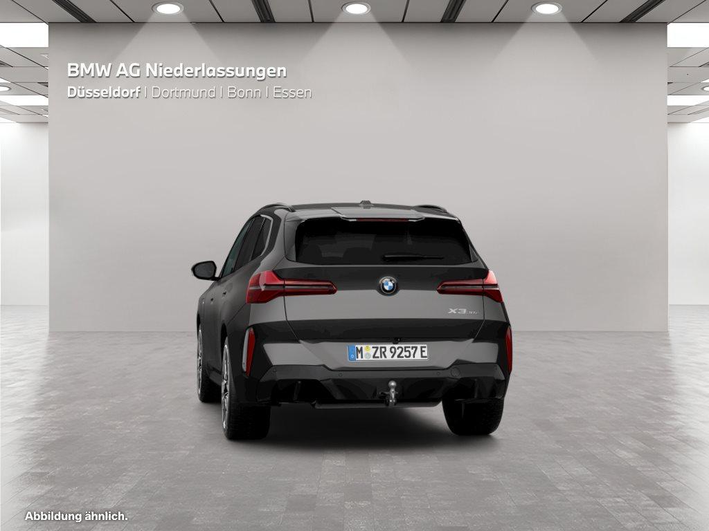 Originalaufnahme des Fahrzeugs