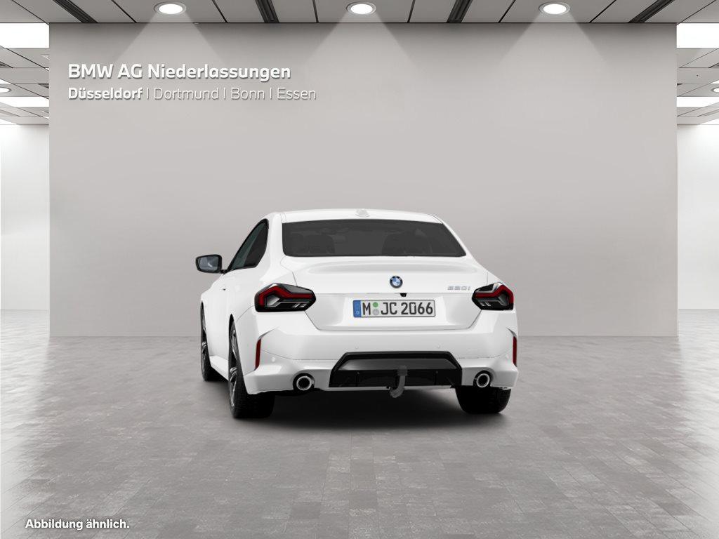 Originalaufnahme des Fahrzeugs
