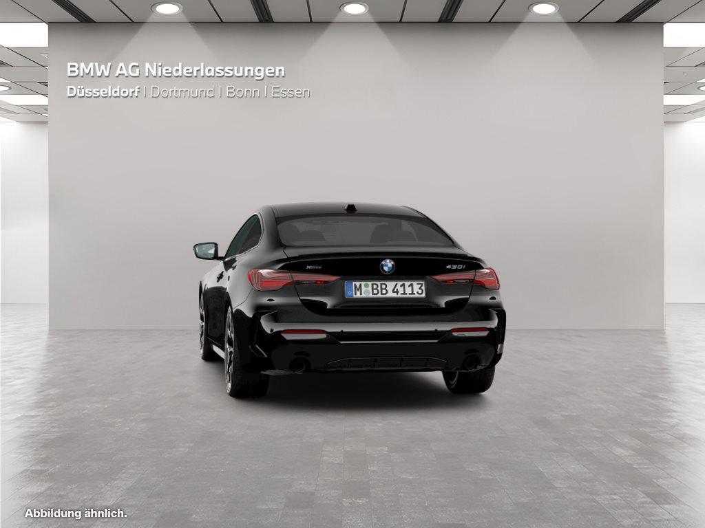 Originalaufnahme des Fahrzeugs