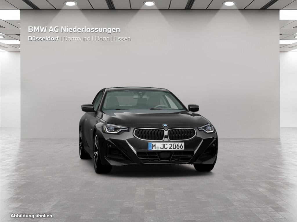 Originalaufnahme des Fahrzeugs