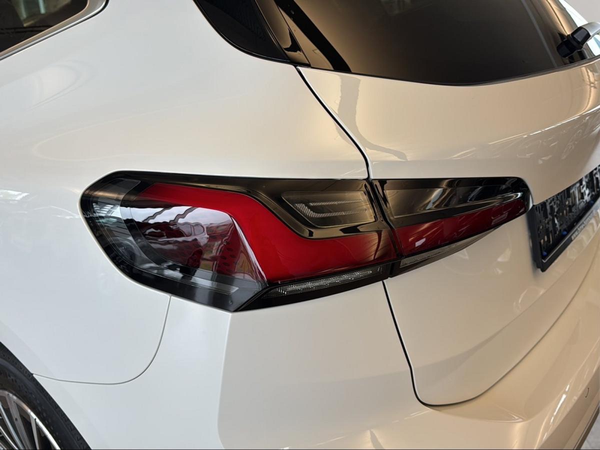 Originalaufnahme des Fahrzeugs Originalaufnahme des Fahrzeugs