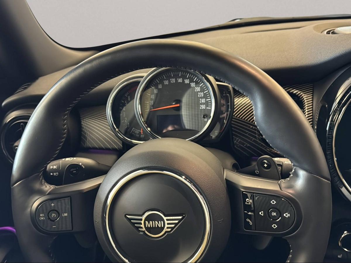 Originalaufnahme des Fahrzeugs Originalaufnahme des Fahrzeugs