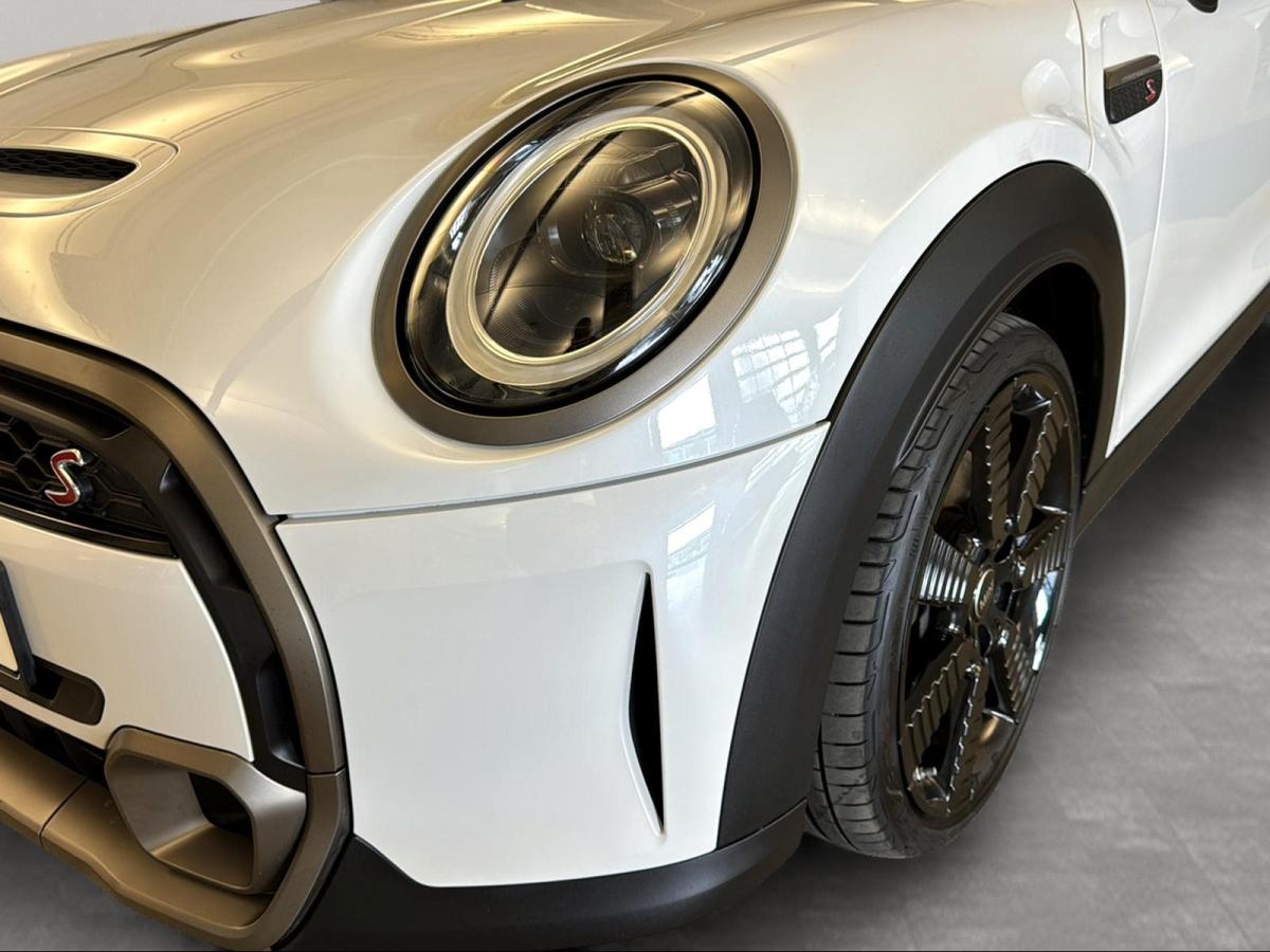Originalaufnahme des Fahrzeugs Originalaufnahme des Fahrzeugs