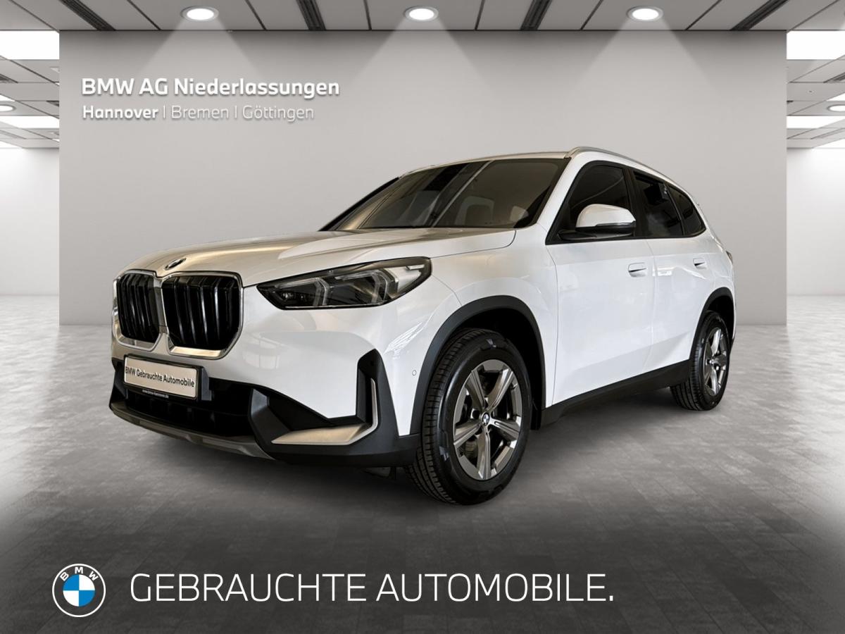 Originalaufnahme des Fahrzeugs