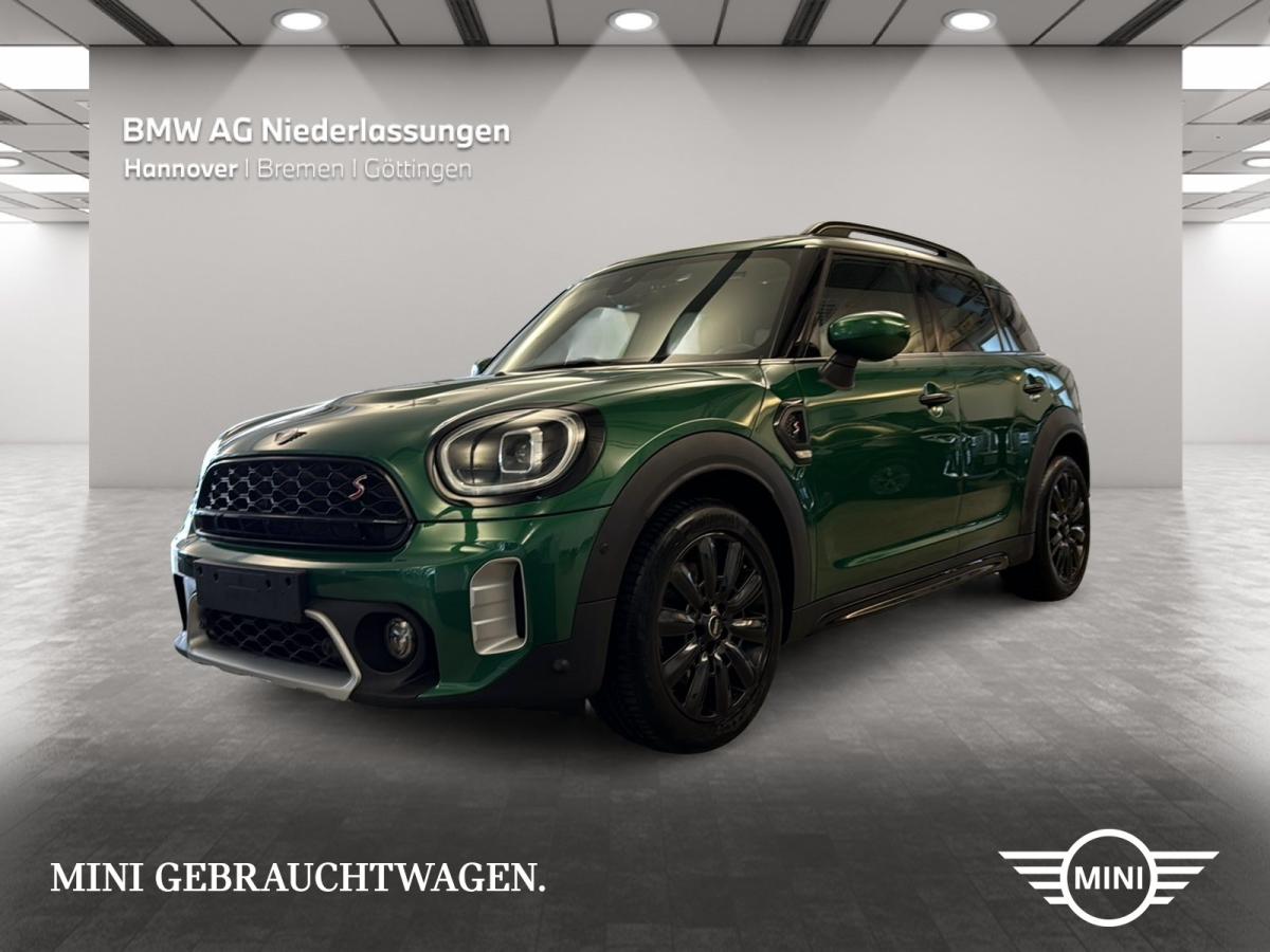 Originalaufnahme des Fahrzeugs