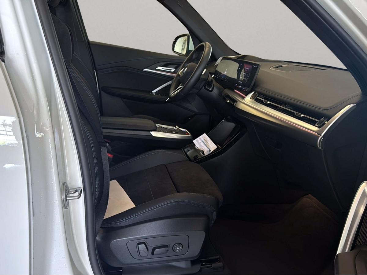 Originalaufnahme des Fahrzeugs Originalaufnahme des Fahrzeugs