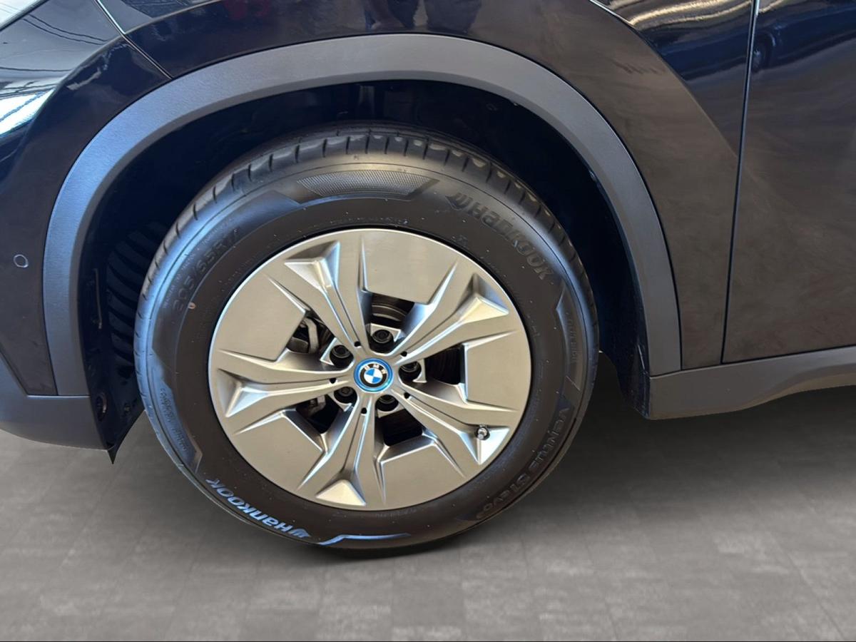Originalaufnahme des Fahrzeugs Originalaufnahme des Fahrzeugs