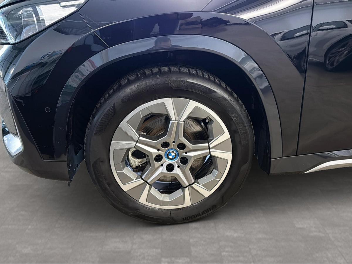 Originalaufnahme des Fahrzeugs Originalaufnahme des Fahrzeugs
