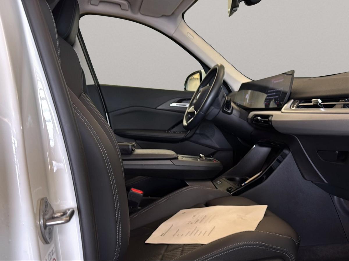 Originalaufnahme des Fahrzeugs Originalaufnahme des Fahrzeugs