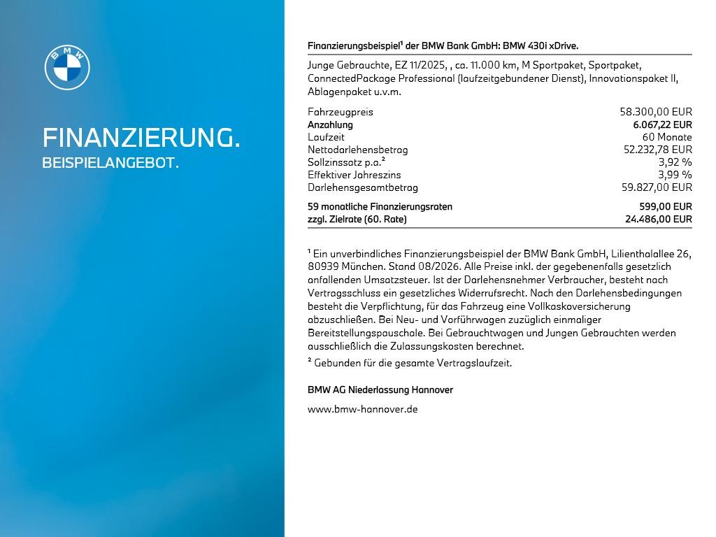 Originalaufnahme des Fahrzeugs