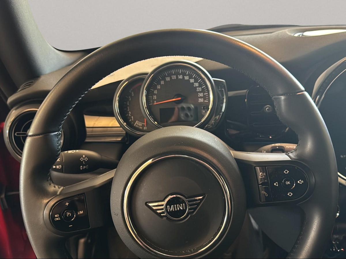 Originalaufnahme des Fahrzeugs Originalaufnahme des Fahrzeugs