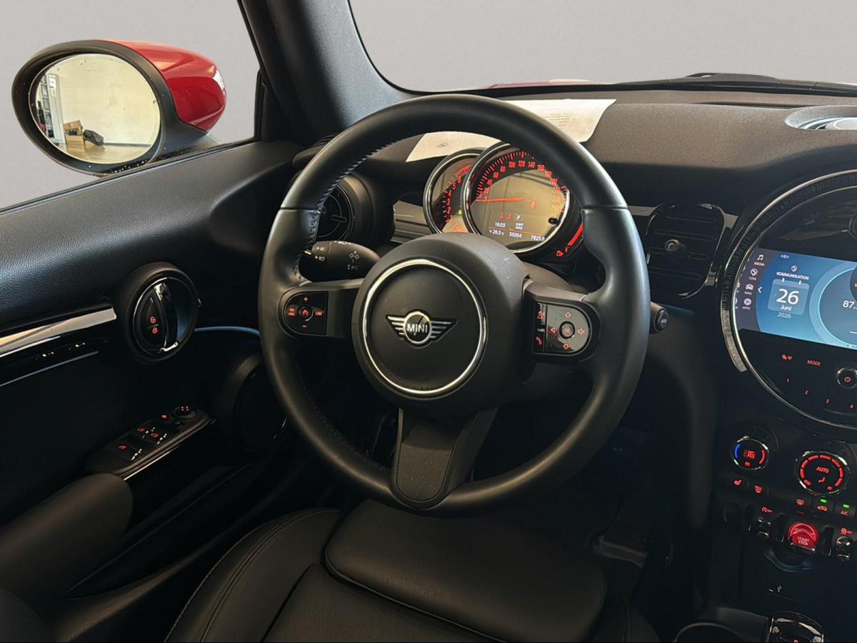 Originalaufnahme des Fahrzeugs Originalaufnahme des Fahrzeugs