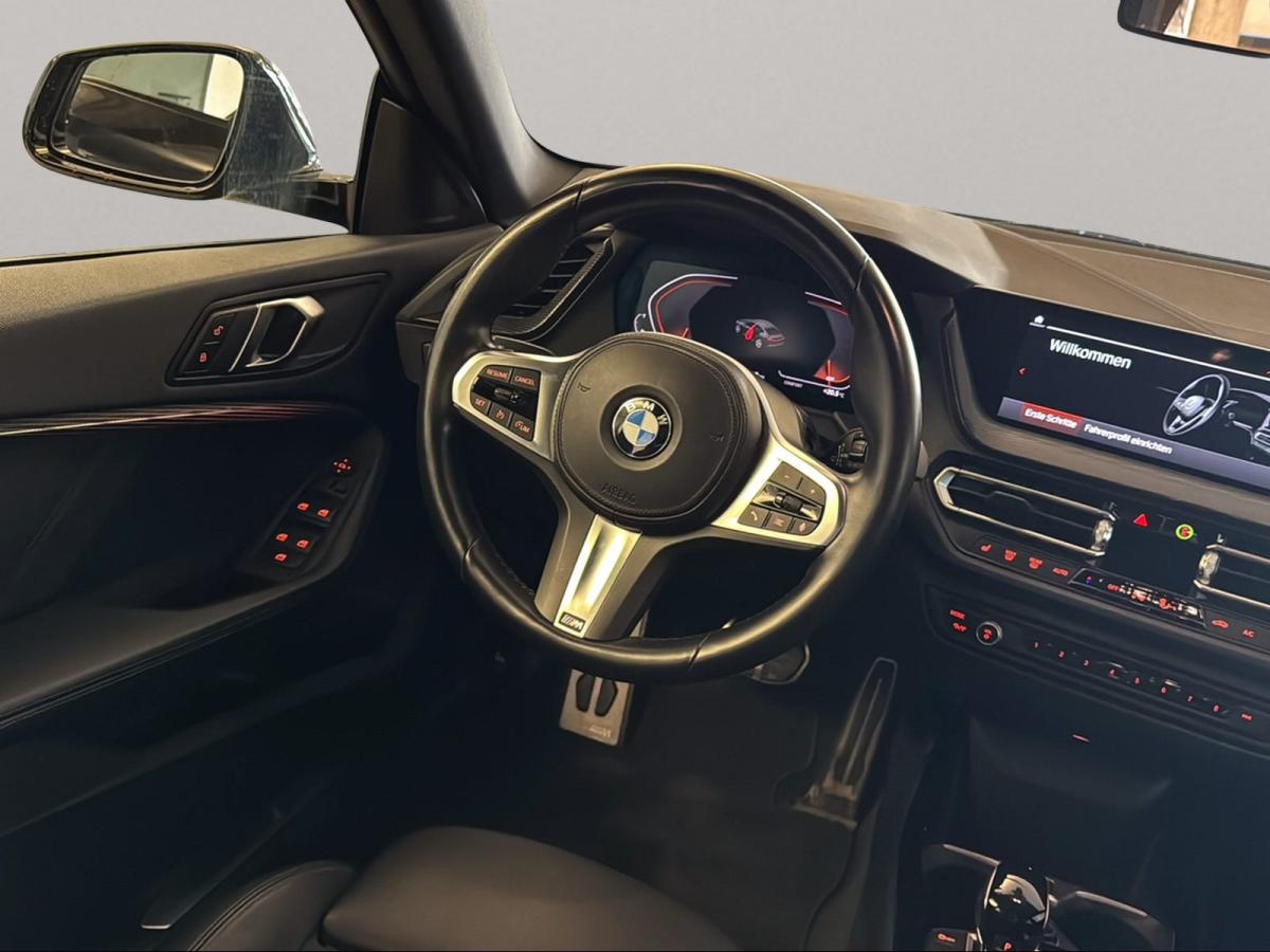 Originalaufnahme des Fahrzeugs Originalaufnahme des Fahrzeugs