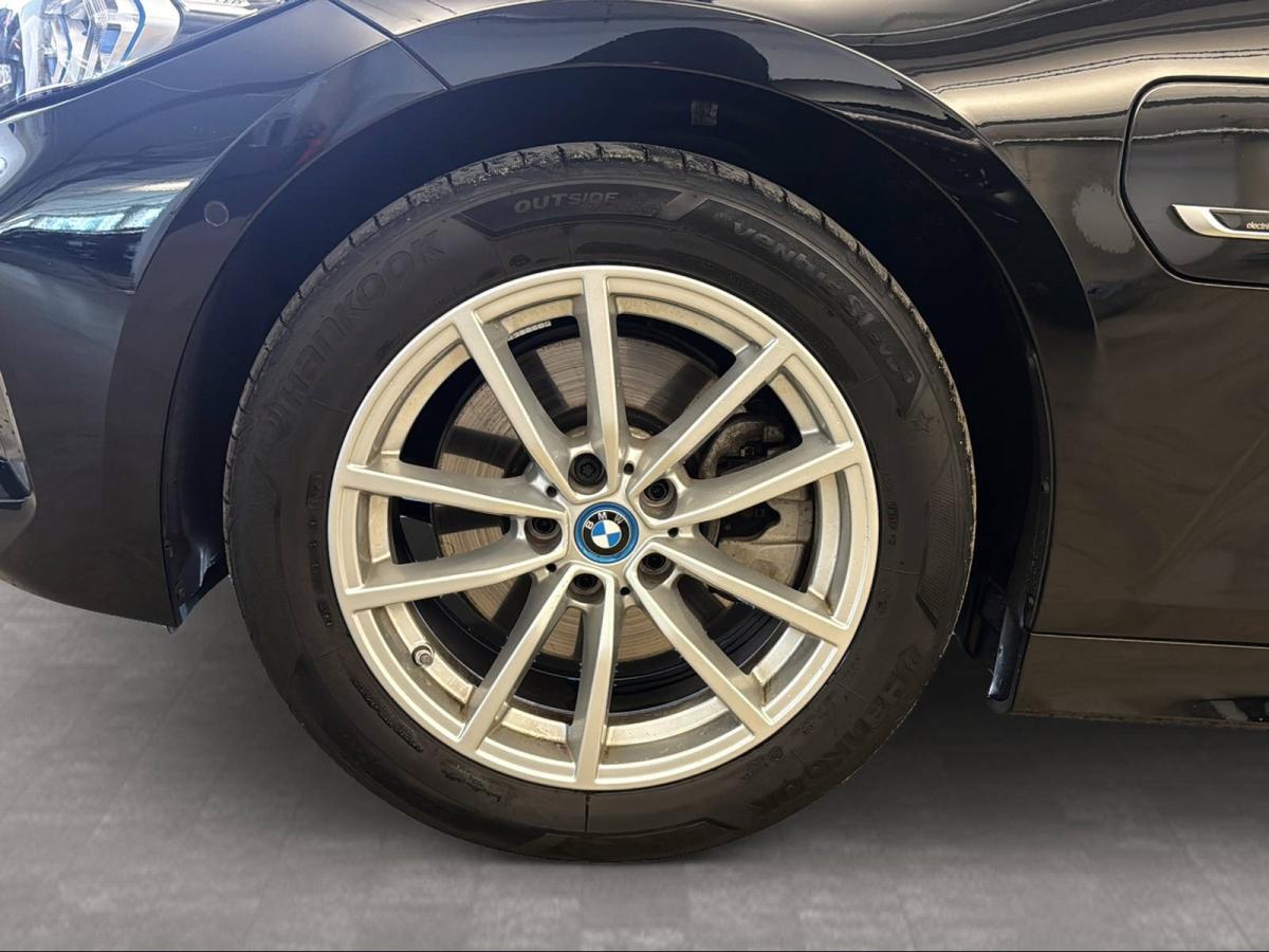 Originalaufnahme des Fahrzeugs Originalaufnahme des Fahrzeugs