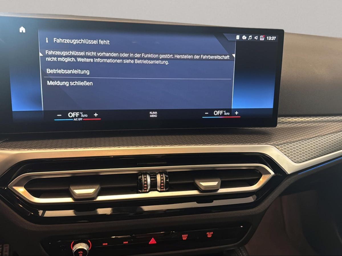 Originalaufnahme des Fahrzeugs Originalaufnahme des Fahrzeugs