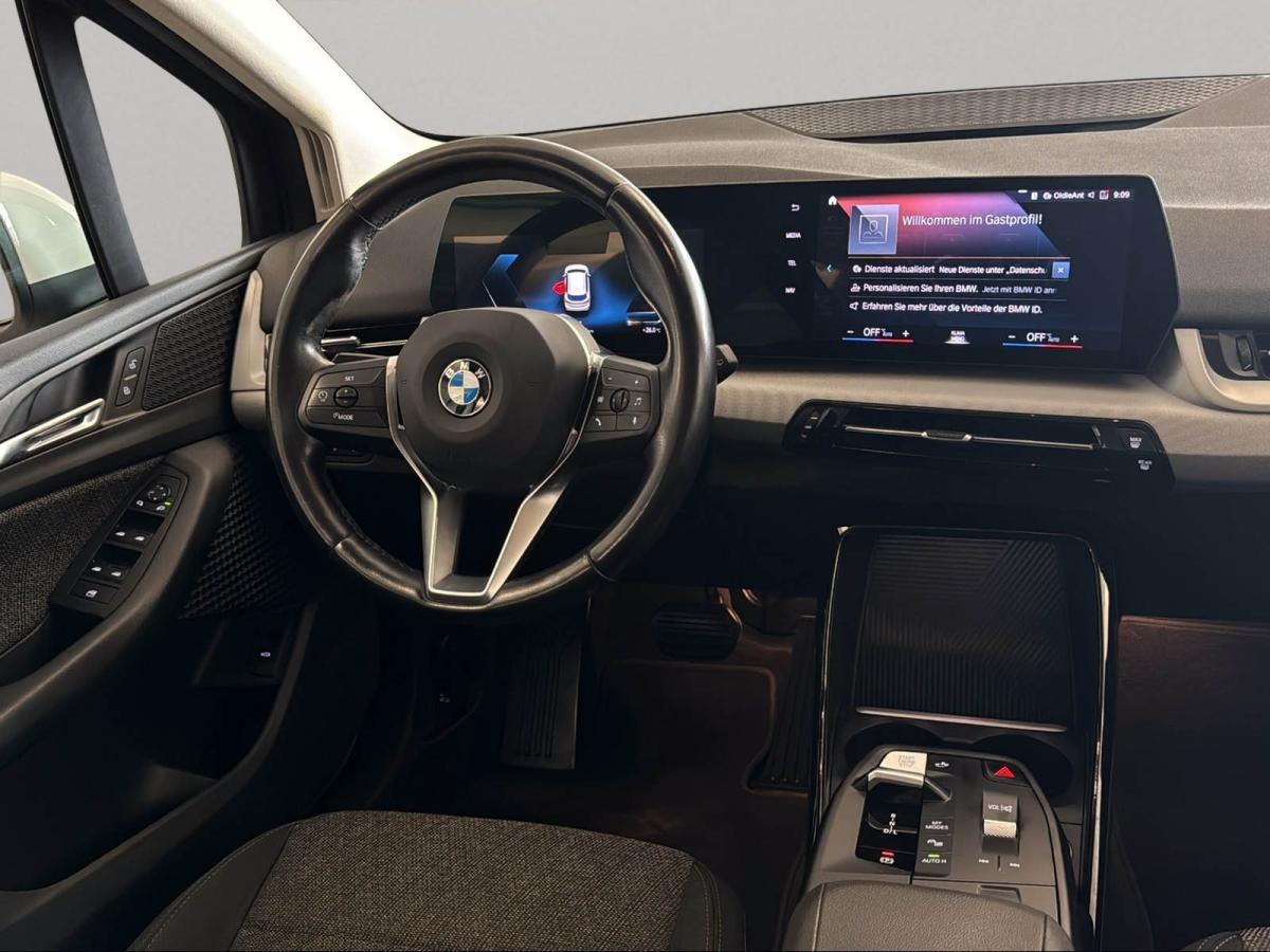Originalaufnahme des Fahrzeugs Originalaufnahme des Fahrzeugs