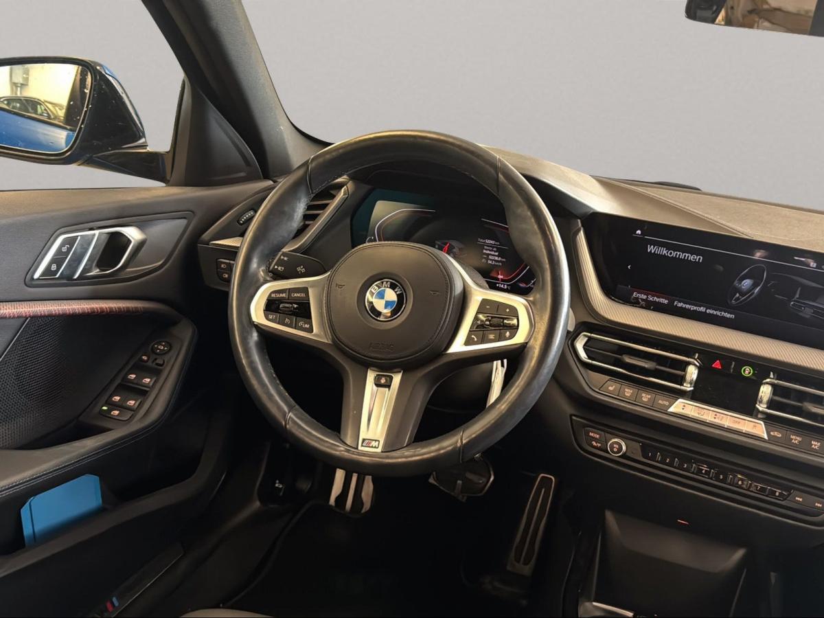 Originalaufnahme des Fahrzeugs Originalaufnahme des Fahrzeugs