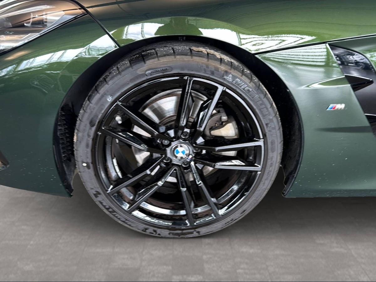 Originalaufnahme des Fahrzeugs Originalaufnahme des Fahrzeugs