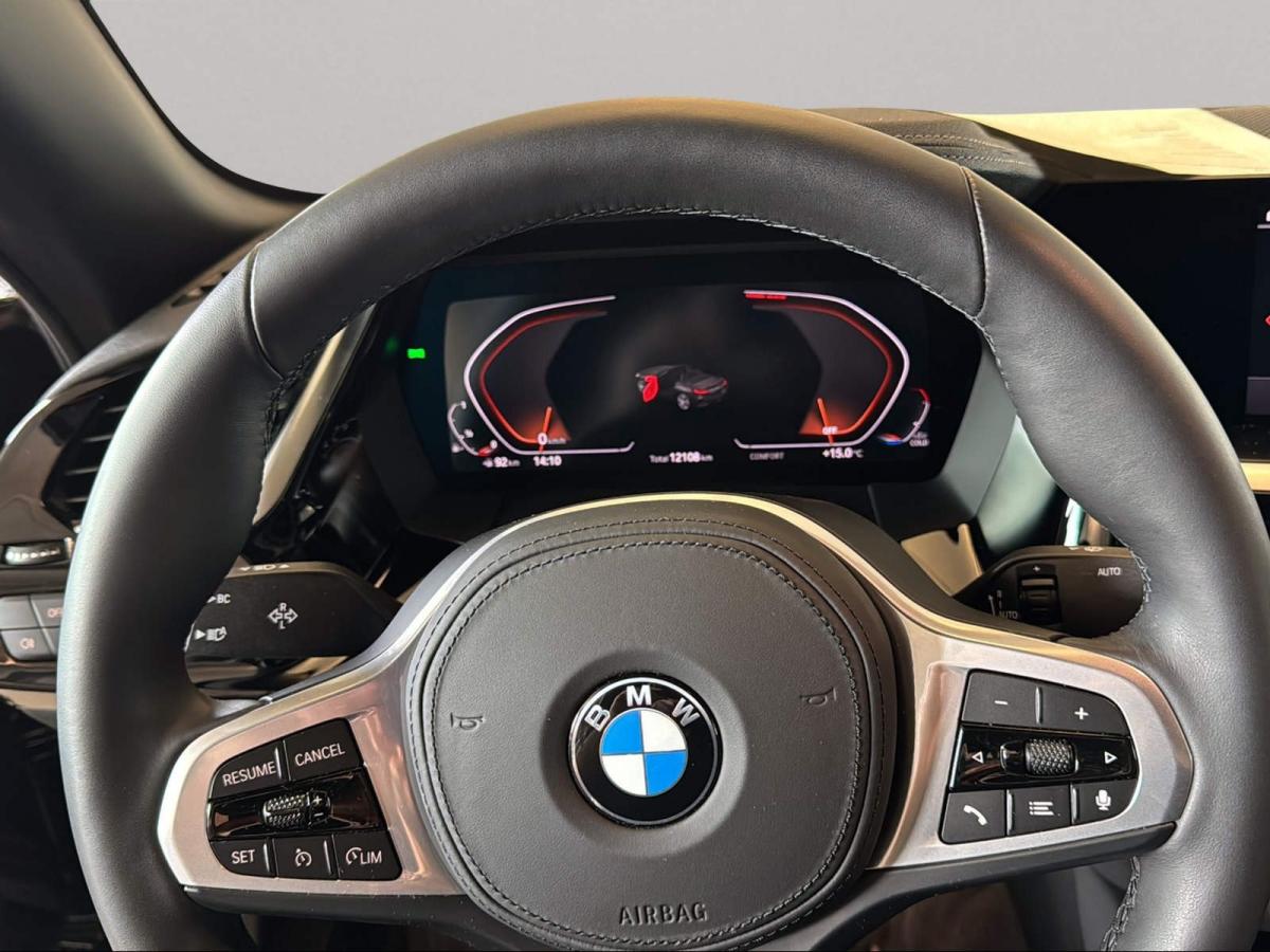 Originalaufnahme des Fahrzeugs Originalaufnahme des Fahrzeugs