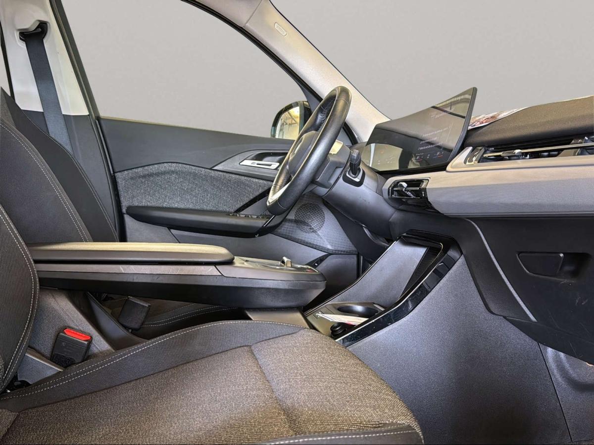 Originalaufnahme des Fahrzeugs Originalaufnahme des Fahrzeugs