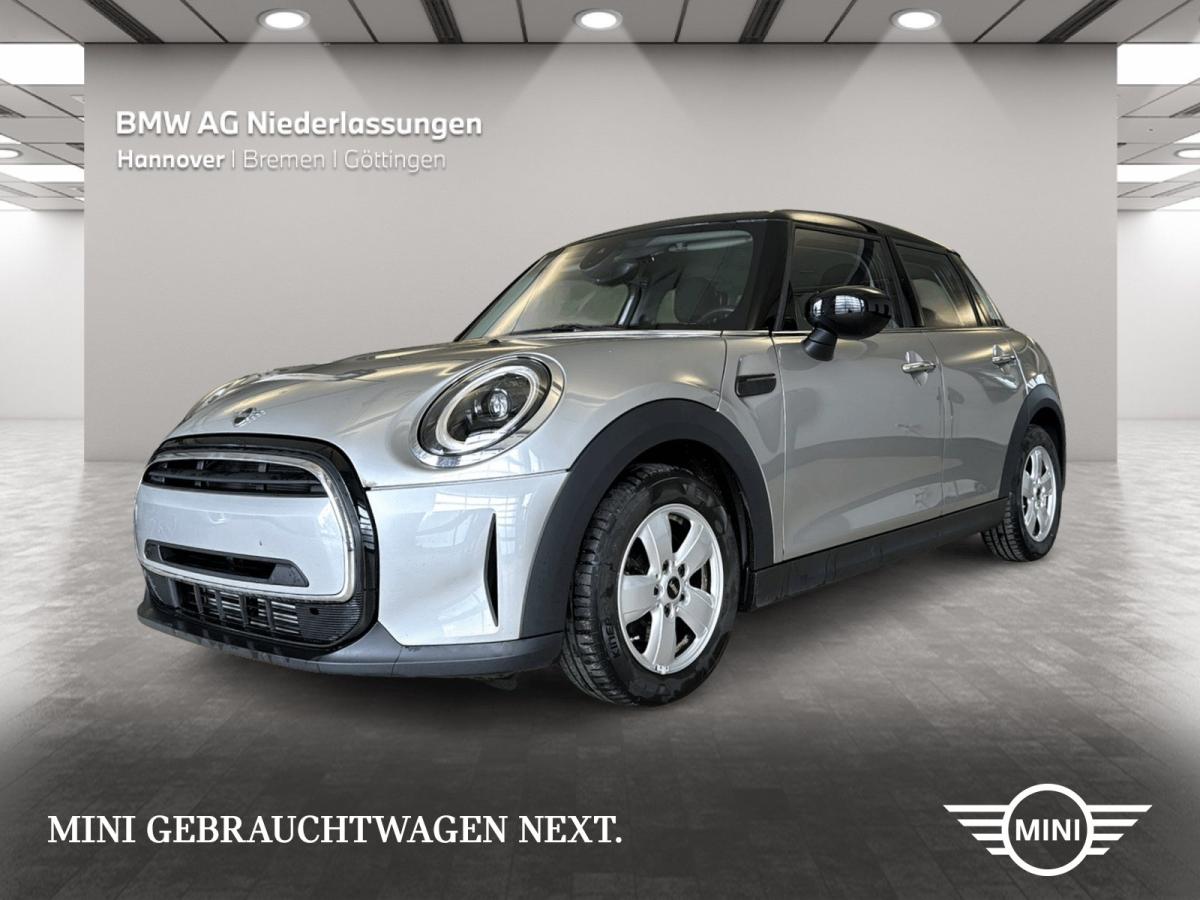 Originalaufnahme des Fahrzeugs Originalaufnahme des Fahrzeugs