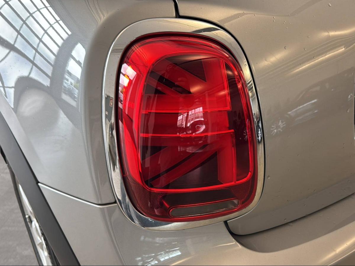 Originalaufnahme des Fahrzeugs Originalaufnahme des Fahrzeugs
