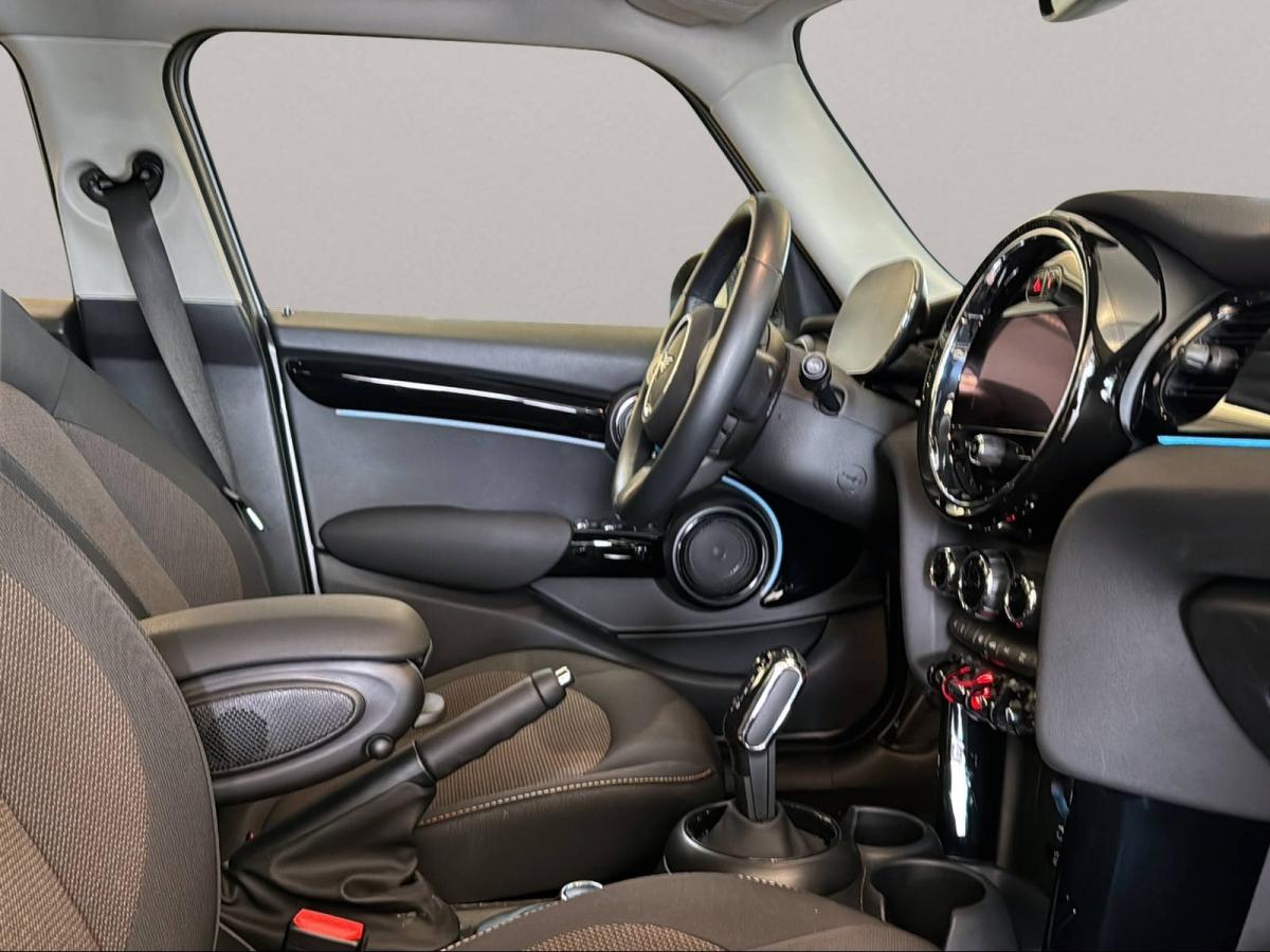 Originalaufnahme des Fahrzeugs Originalaufnahme des Fahrzeugs