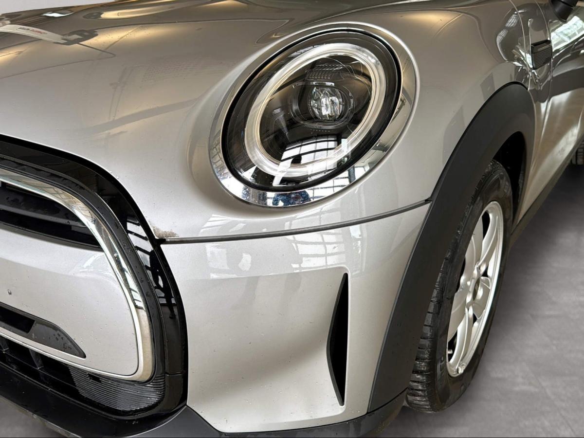 Originalaufnahme des Fahrzeugs Originalaufnahme des Fahrzeugs