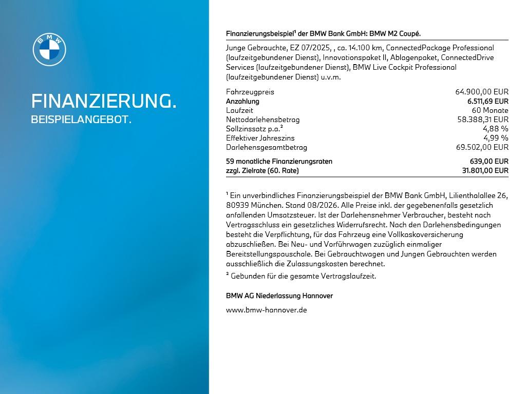 Originalaufnahme des Fahrzeugs