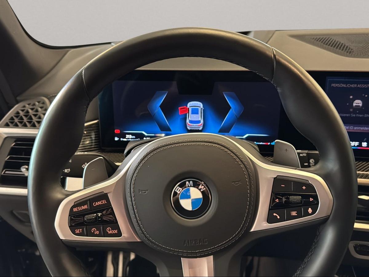Originalaufnahme des Fahrzeugs