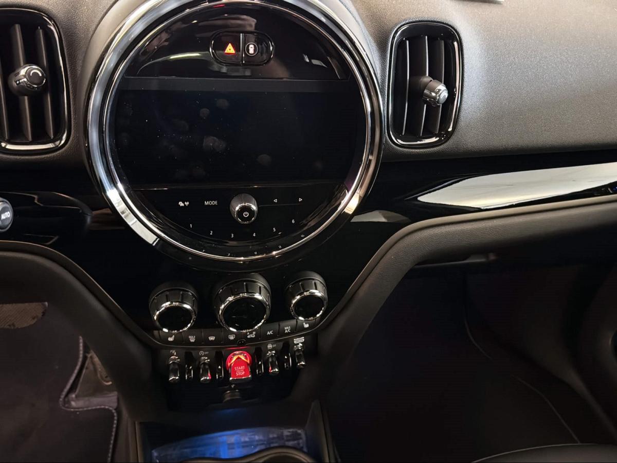 Originalaufnahme des Fahrzeugs Originalaufnahme des Fahrzeugs