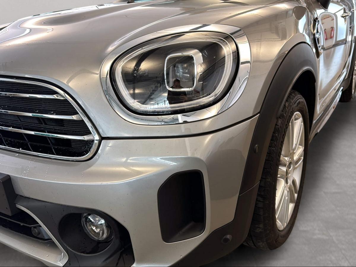 Originalaufnahme des Fahrzeugs Originalaufnahme des Fahrzeugs