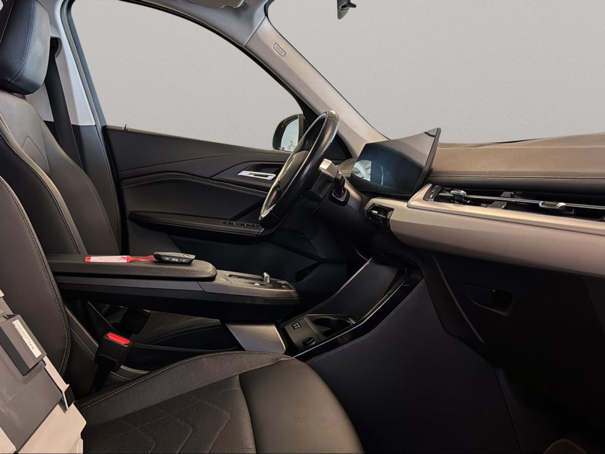 Originalaufnahme des Fahrzeugs Originalaufnahme des Fahrzeugs