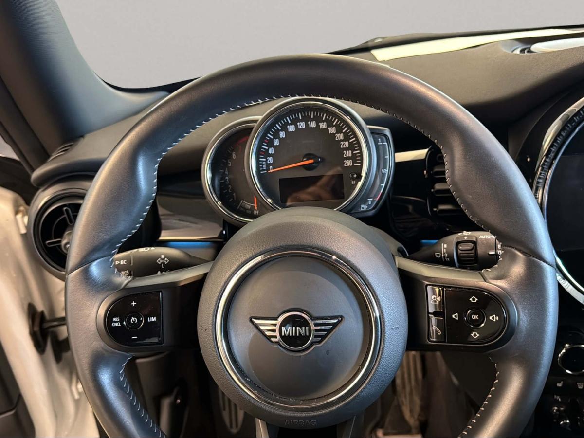 Originalaufnahme des Fahrzeugs Originalaufnahme des Fahrzeugs