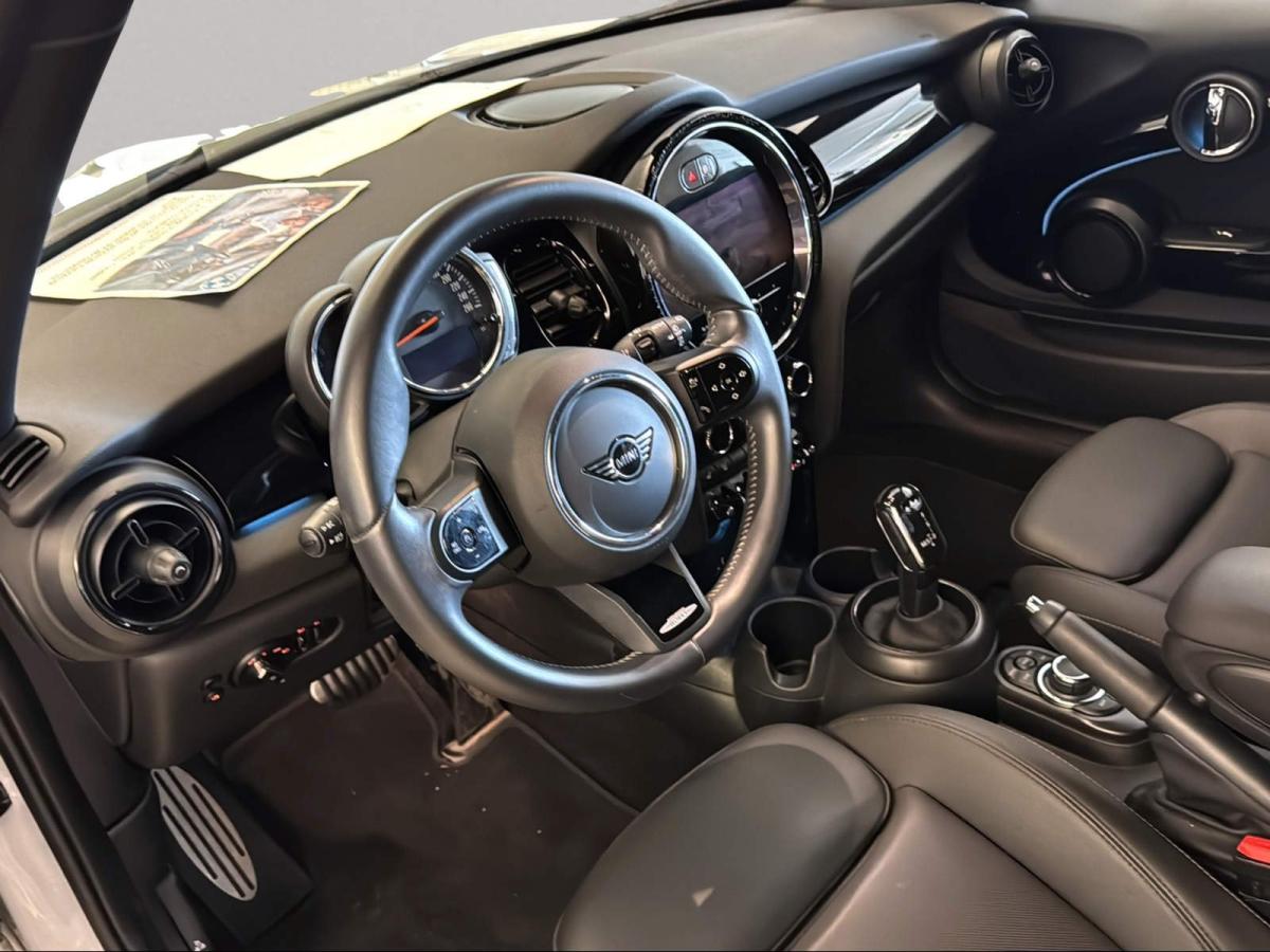 Originalaufnahme des Fahrzeugs Originalaufnahme des Fahrzeugs