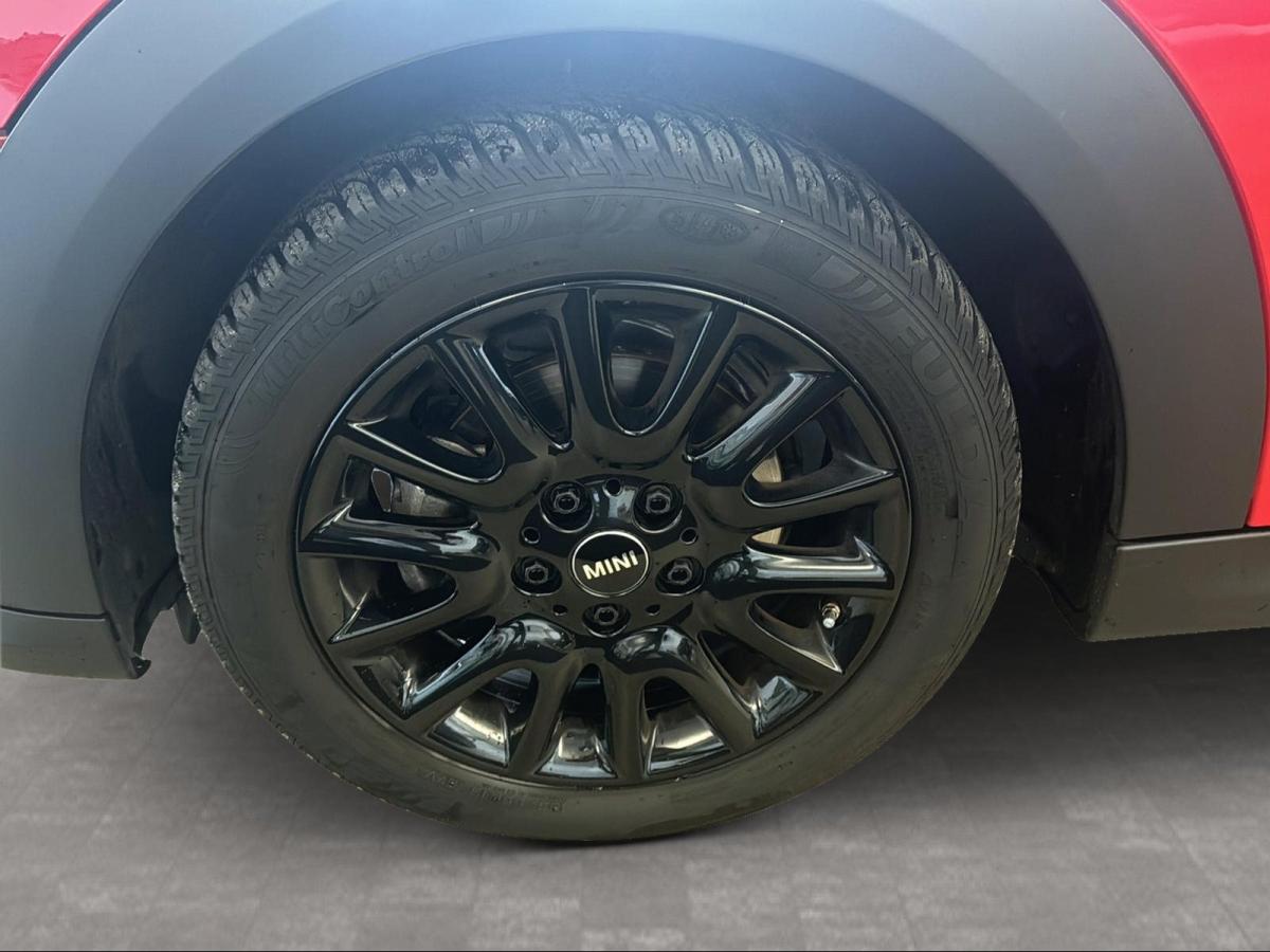 Originalaufnahme des Fahrzeugs Originalaufnahme des Fahrzeugs
