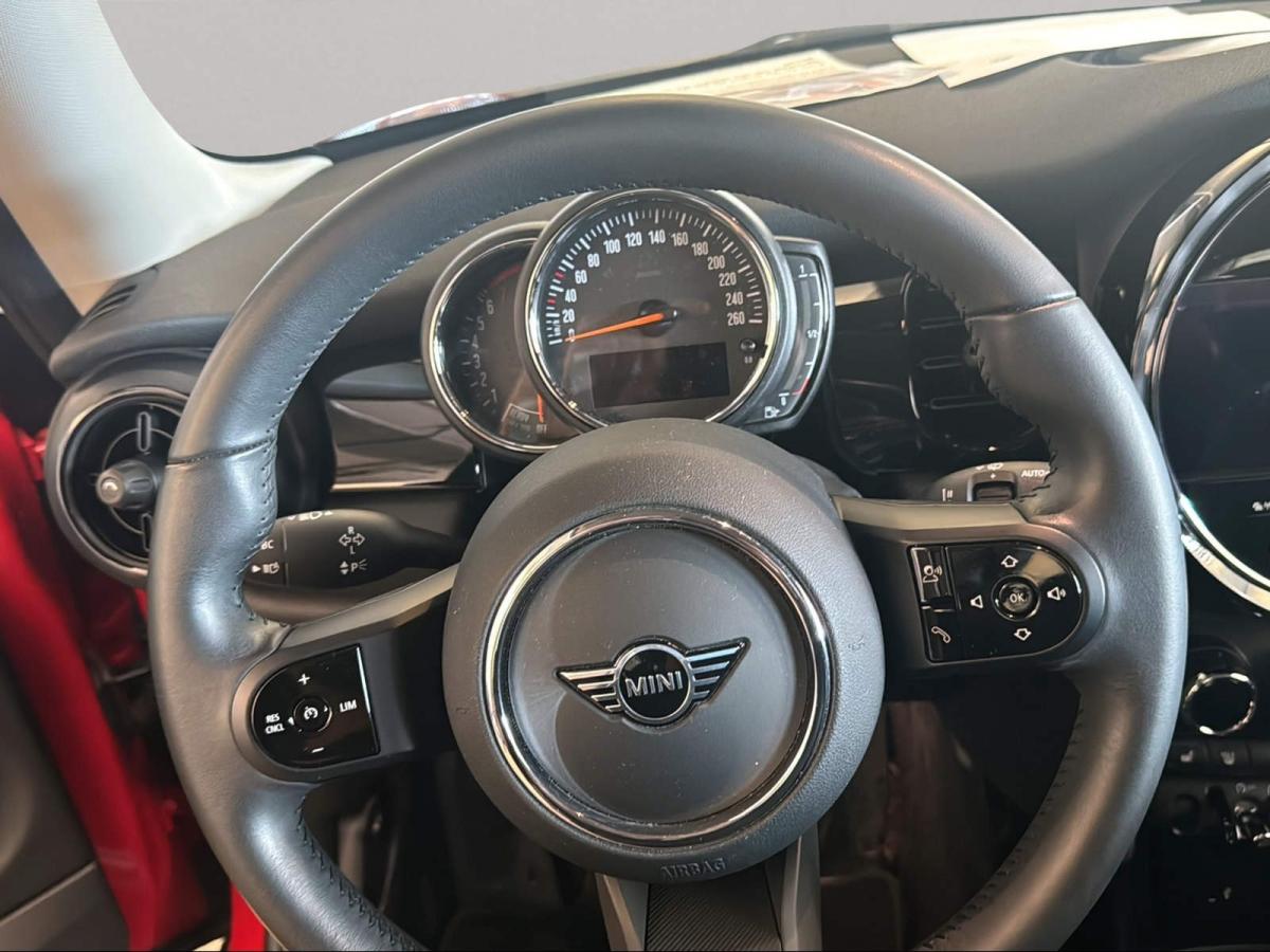 Originalaufnahme des Fahrzeugs Originalaufnahme des Fahrzeugs