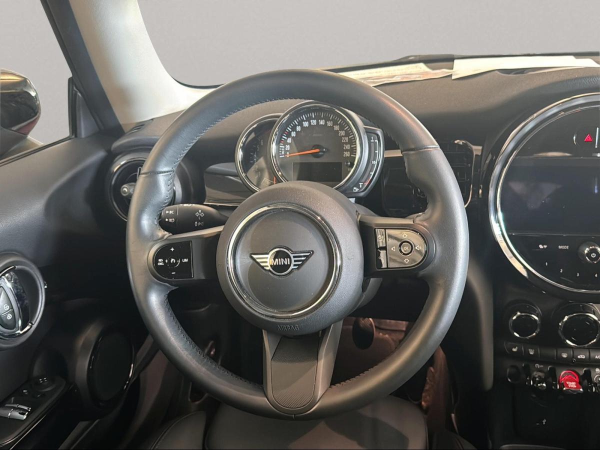 Originalaufnahme des Fahrzeugs Originalaufnahme des Fahrzeugs