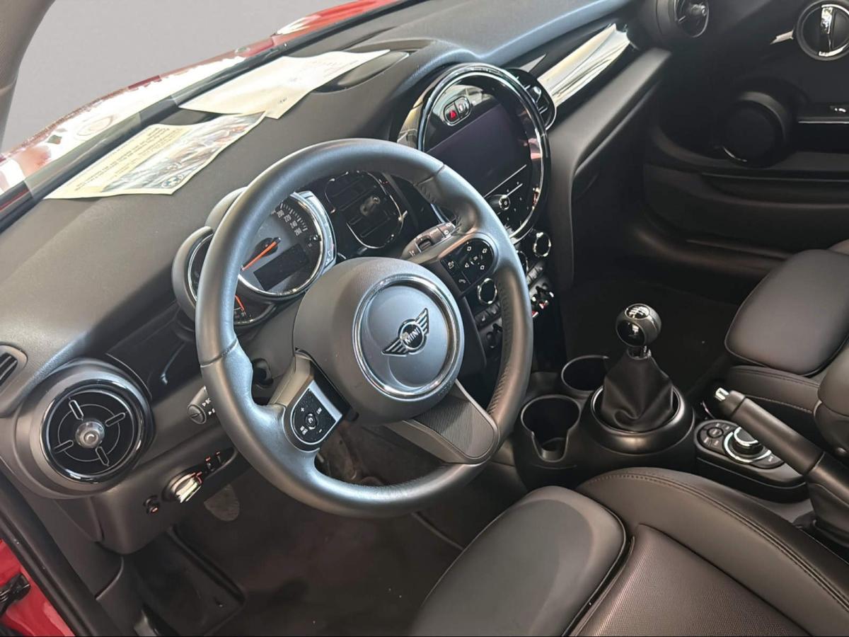 Originalaufnahme des Fahrzeugs Originalaufnahme des Fahrzeugs
