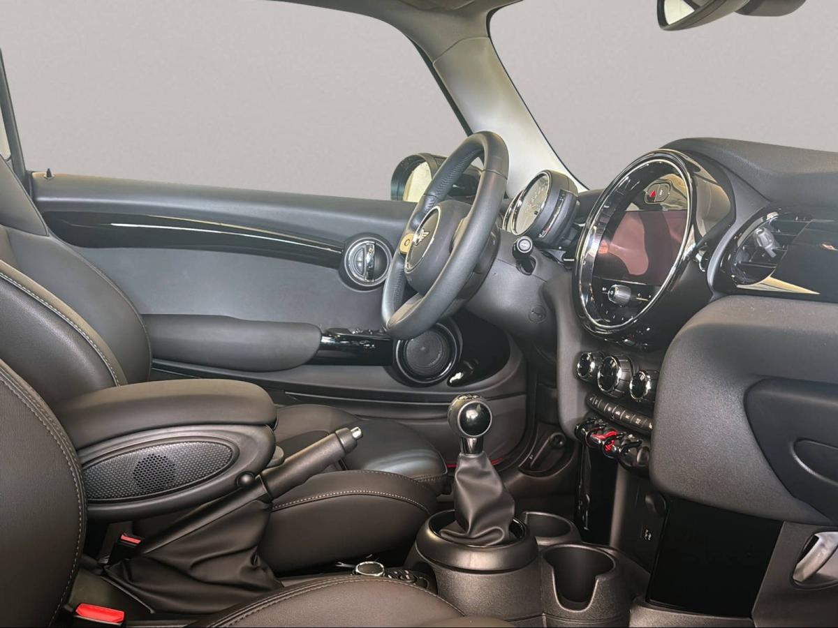Originalaufnahme des Fahrzeugs Originalaufnahme des Fahrzeugs