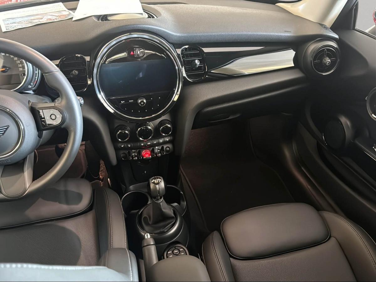 Originalaufnahme des Fahrzeugs Originalaufnahme des Fahrzeugs