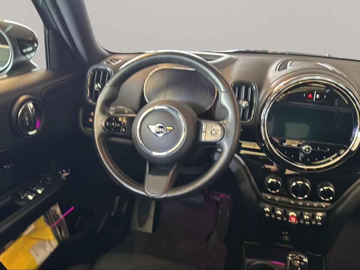 Originalaufnahme des Fahrzeugs Originalaufnahme des Fahrzeugs