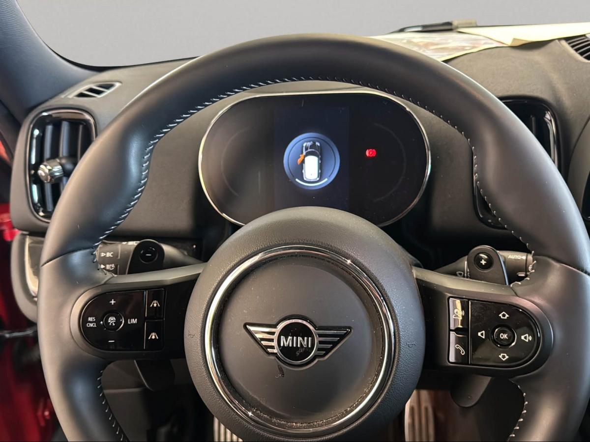 Originalaufnahme des Fahrzeugs Originalaufnahme des Fahrzeugs