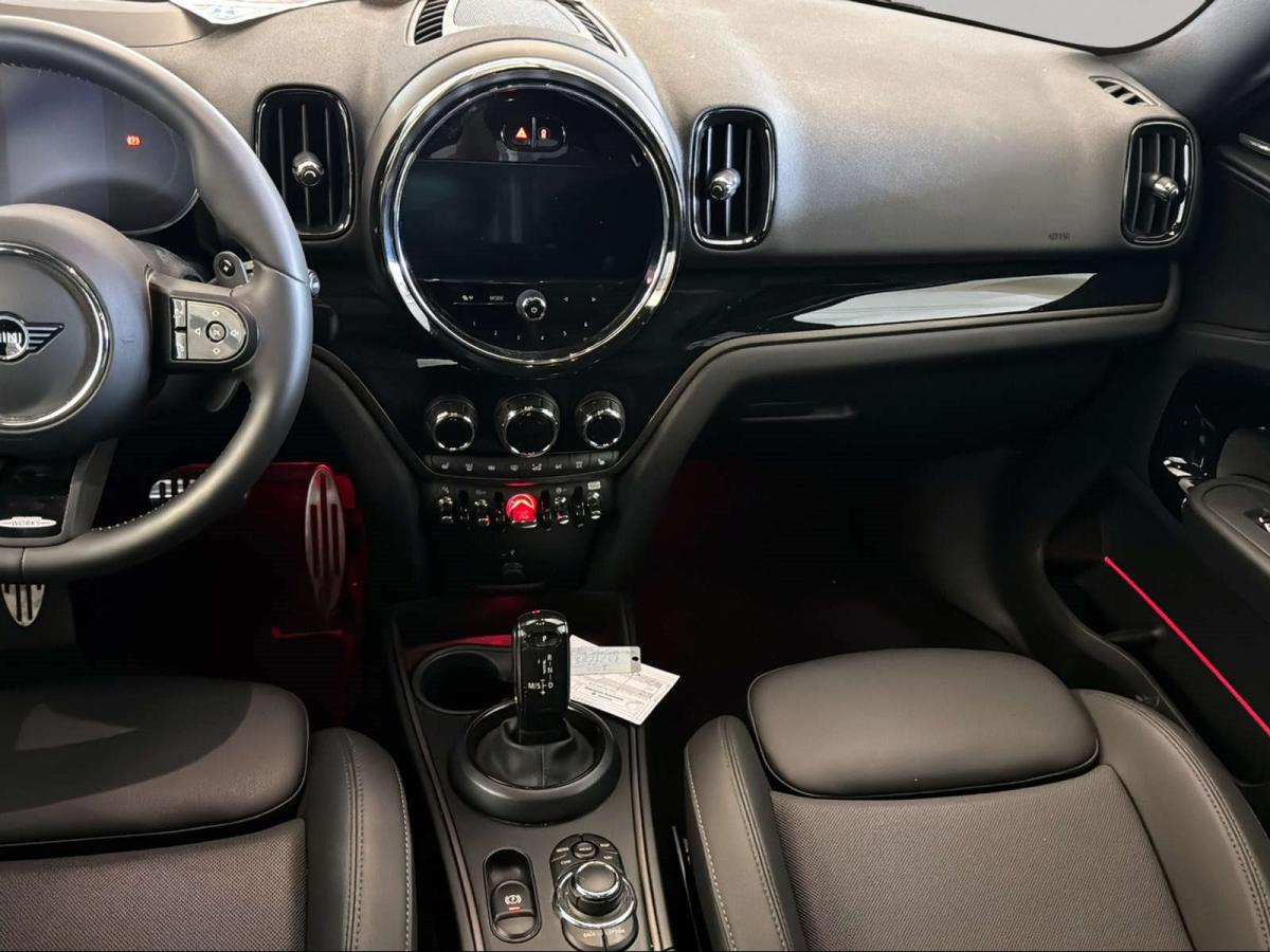 Originalaufnahme des Fahrzeugs Originalaufnahme des Fahrzeugs