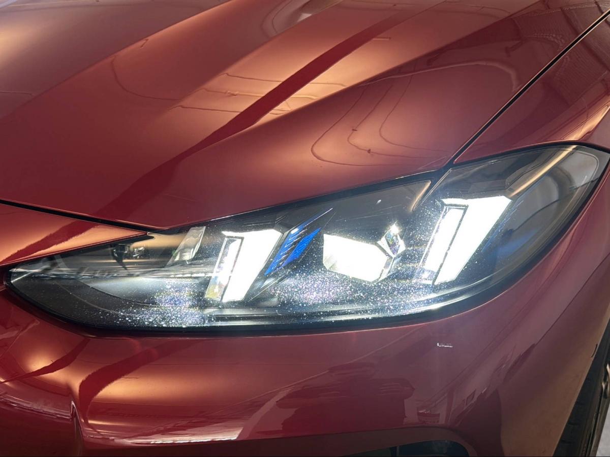 Originalaufnahme des Fahrzeugs Originalaufnahme des Fahrzeugs