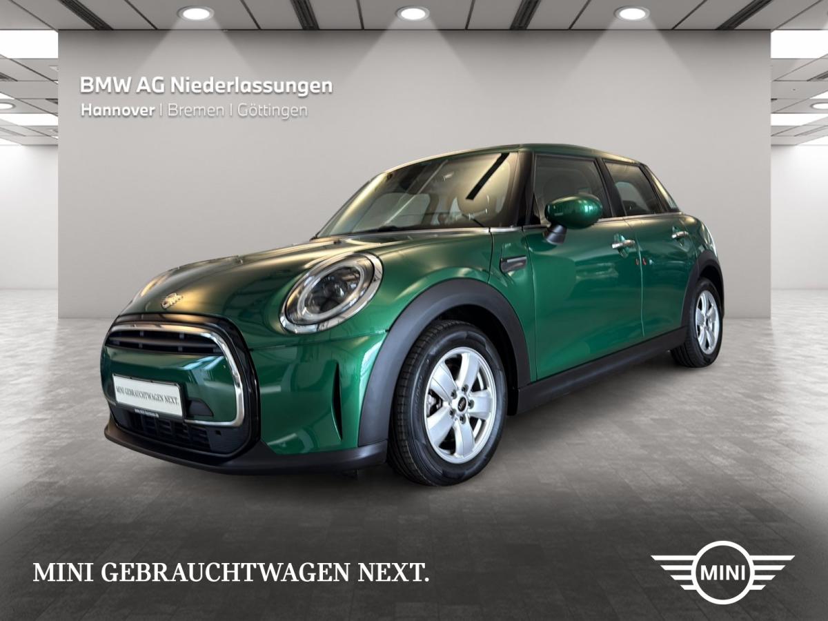 Originalaufnahme des Fahrzeugs Originalaufnahme des Fahrzeugs