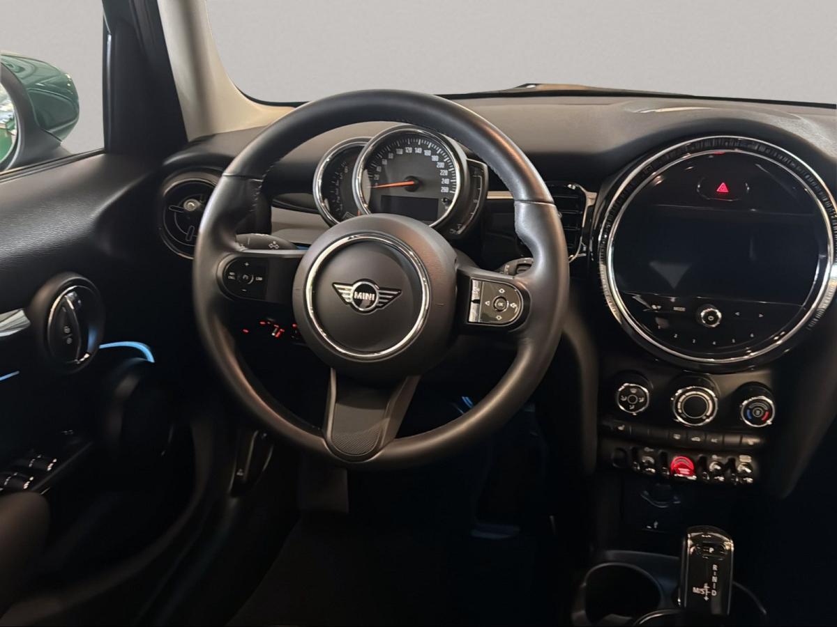 Originalaufnahme des Fahrzeugs Originalaufnahme des Fahrzeugs