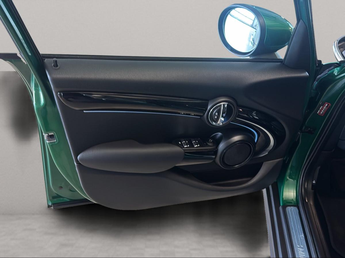 Originalaufnahme des Fahrzeugs Originalaufnahme des Fahrzeugs